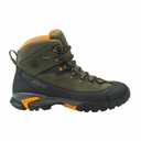 BOTAS BERETTA SCARPE UOMO SETTER GTX BROWN ST015L0108085G