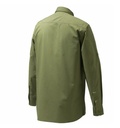 CAMISA BERETTA MORTIROLO LONG SLEEVES OLIVE