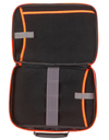 ESTUCHE ALLEN RESERVOIR ATTACHE CASE 8273