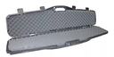 ESTUCHE DOBLE RIFLE/ESCOPETA FLAMBEA RIGIDO 53&quot; 6499NZ