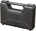 ESTUCHE PISTOLA CASE GARD 3&quot; COLT NEGRO 803R