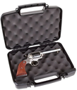 ESTUCHE PISTOLA FLAMBEAU RIGIDO 17&quot; 1711