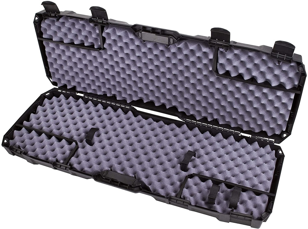 ESTUCHE RIFLE FLAMBEAU RIGIDO P/METRALLETA TAC 6500AR