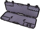 ESTUCHE RIFLE FLAMBEAU RIGIDO P/METRALLETA TAC 6500AR