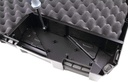 ESTUCHE RIFLE FLAMBEAU RIGIDO P/METRALLETA TAC 6500AR