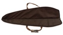 FUNDA RIFLE MENDOZA AIRE 51&quot; CAMUFLAJE MR-002