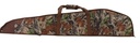 FUNDA RIFLE MENDOZA AIRE 51&quot; CAMUFLAJE MR-002