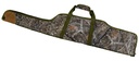 FUNDA RIFLE MENDOZA AIRE 51&quot; CAMUFLAJE RAMAS MR-003