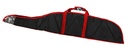 FUNDA RIFLE MENDOZA AIRE 51&quot; NEGRO MR-001
