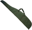FUNDA RIFLE NO 48&quot; VERDE ECONOMICA FER-002V