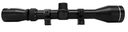 MIRA TELESCOPICA 3-9X40 C/RET. ILUMINADA UM-2252692IL_x005F 
