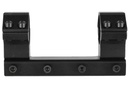 MONTURA MONOPIEZA MENDOZA 11MM M0037