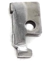 PALANCA REFACCION RIFLE MENDOZA C/DISPARADOR MAGNUM RPM-240