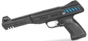 PISTOLA GAMO P-900 IGT 611102957-IGT