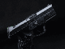 PISTOLA STEYR MANNLICHER M9-A1 CO2 BB CALIBRE 4.5 16088