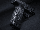 PISTOLA STEYR MANNLICHER M9-A1 CO2 BB CALIBRE 4.5 16088