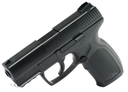 PISTOLA KIT UMAREX TDP45 TACTICA NEGRA CALIBRE 4.5 2254822