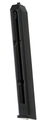 PISTOLA KIT UMAREX TDP45 TACTICA NEGRA CALIBRE 4.5 2254822