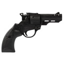 PISTOLA MENDOZA DEPORTIVA CAÑON CORTO PK-62-C-0227