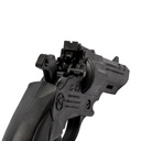 PISTOLA MENDOZA DEPORTIVA CAÑON CORTO PK-62-C-0227