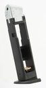 PISTOLA WALTHER CP99 CO2 CAL 177 360FPS