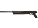 PISTOLA/RIFLE UMAREX MORPH 3X CAL177