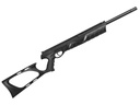 PISTOLA/RIFLE UMAREX MORPH 3X CAL177