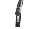 PISTOLA/RIFLE UMAREX MORPH 3X CAL177