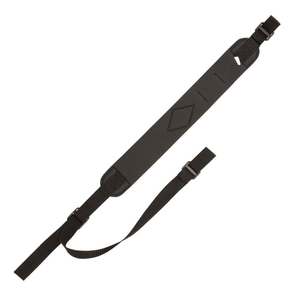 PORTAFUSIL ALLEN YUKON MO, INF NEOPRENO 8103