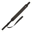 PORTAFUSIL ALLEN YUKON MO, INF NEOPRENO 8103
