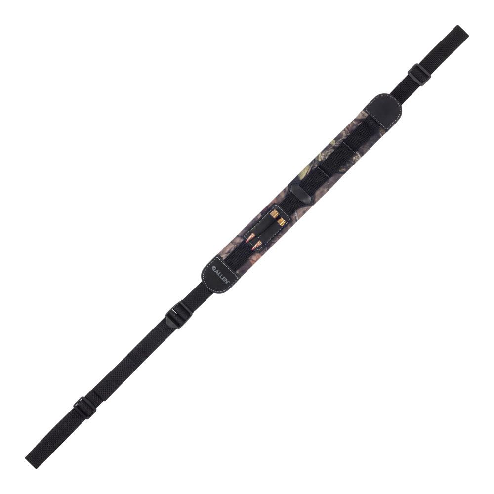 PORTAFUSIL ALLEN YUKON MO, INF NEOPRENO 8103