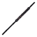 PORTAFUSIL ALLEN YUKON MO, INF NEOPRENO 8103