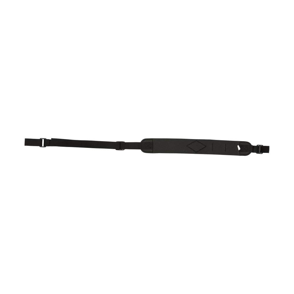 PORTAFUSIL ALLEN YUKON MO, INF NEOPRENO 8103