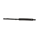 PORTAFUSIL ALLEN YUKON MO, INF NEOPRENO 8103