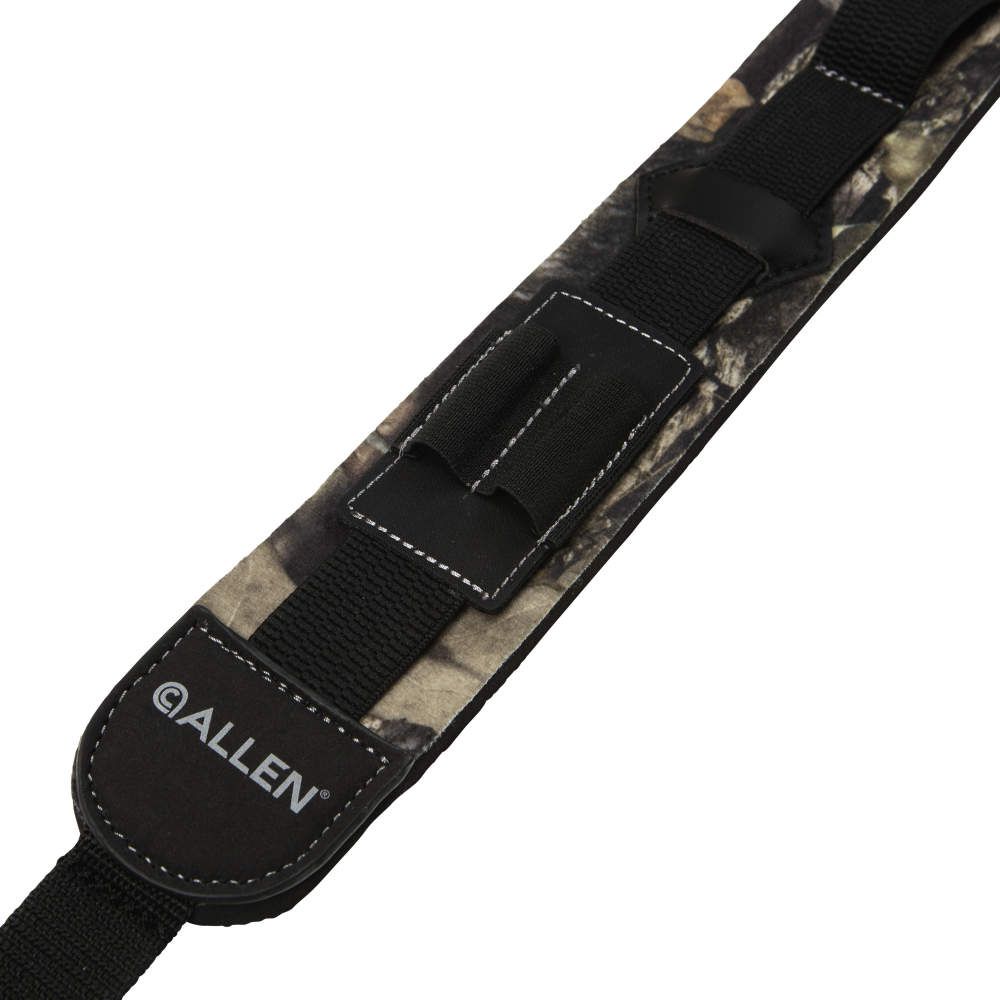 PORTAFUSIL ALLEN YUKON MO, INF NEOPRENO 8103