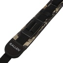 PORTAFUSIL ALLEN YUKON MO, INF NEOPRENO 8103