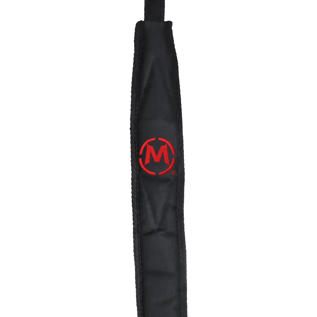 PORTAFUSIL MENDOZA NEGRO MA-005