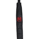 PORTAFUSIL MENDOZA NEGRO MA-005