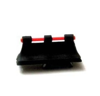 REFACCION MIRA GAMO PORTAFIBRA 27392