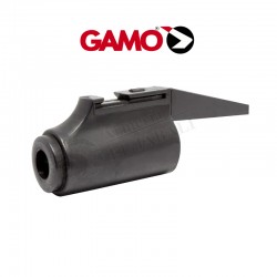 REFACCION MIRA GAMO PUNTO UNIVERSAL DE CARABINA 27470