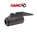 REFACCION MIRA GAMO PUNTO UNIVERSAL DE CARABINA 27470