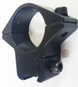 REFACCION MIRA NAKASHI MONTURA 11MM CORTA LSA1L25.4