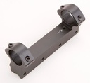 REFACCION MIRA RWS MONTURA MIRA TELOSCOPICA 1&quot; 2300596