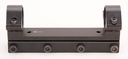 REFACCION MIRA RWS MONTURA MIRA TELOSCOPICA 1&quot; 2300596