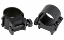 REFACCION MIRA WEAVER MONTURA DESMONTABLE 1&quot; ALTA Y EXTRA ALTA 49050-44
