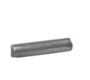 REFACCION RIFLE MENDOZA RETENIDA DEL PISTON RMR-054