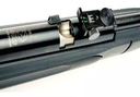 RIFLE DE DIABOLO GAMO CAL 5.5 CFX KIT 4X32WR  P611000755357