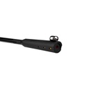 RIFLE DE DIABOLO GAMO CAL 5.5 ELITE PREMIUM IGT 3-9 X 40 P611006775557