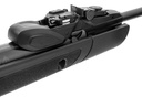 RIFLE DE DIABOLO GAMO CAL 5.5 REPLAY-10 MAGNUM IGT GEN2 39X40WR 611003865557