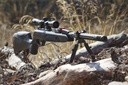 RIFLE DE DIABOLO GAMO CAL 5.5 SPEEDSTER IGT 10X GEN3I MIRA G39X40WR P6110039255-IGT57